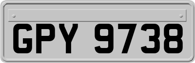 GPY9738