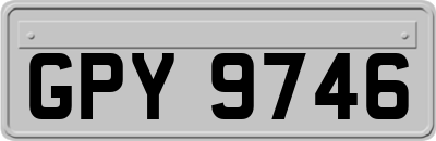 GPY9746