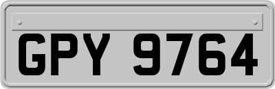 GPY9764