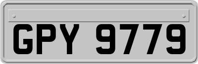 GPY9779