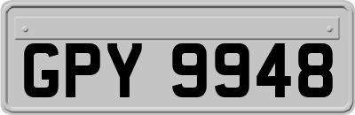GPY9948