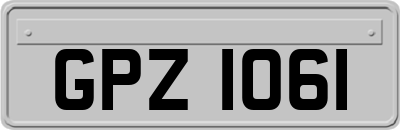 GPZ1061