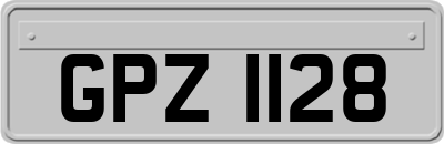 GPZ1128