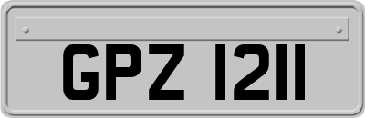 GPZ1211