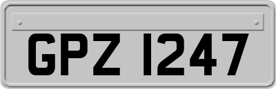 GPZ1247