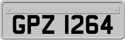 GPZ1264