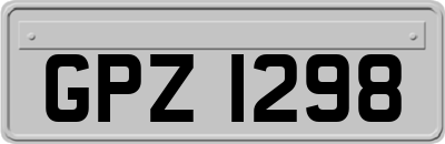 GPZ1298
