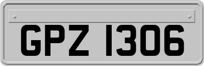 GPZ1306