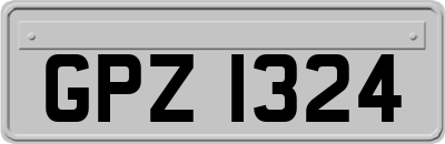 GPZ1324