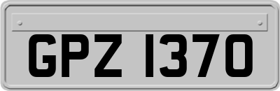 GPZ1370