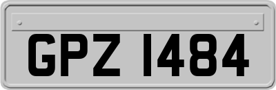 GPZ1484