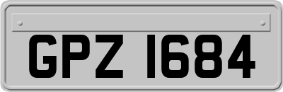 GPZ1684