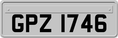 GPZ1746