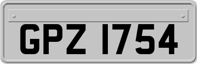 GPZ1754