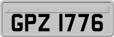 GPZ1776