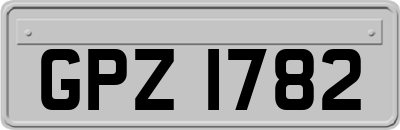 GPZ1782