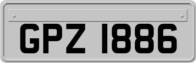 GPZ1886