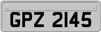 GPZ2145