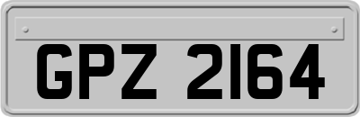 GPZ2164