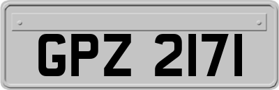 GPZ2171