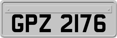 GPZ2176