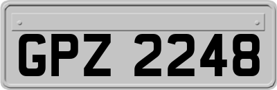 GPZ2248