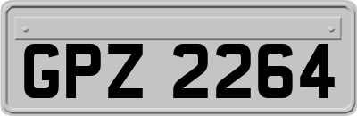GPZ2264