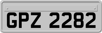 GPZ2282