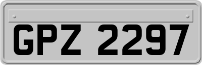 GPZ2297