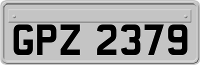 GPZ2379