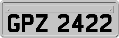 GPZ2422