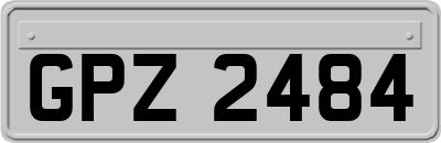 GPZ2484