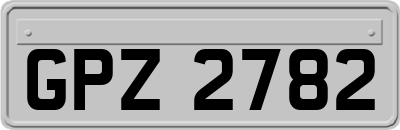 GPZ2782