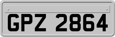 GPZ2864