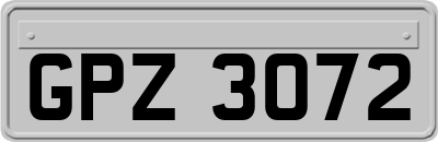 GPZ3072