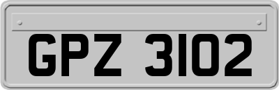 GPZ3102