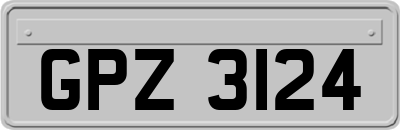 GPZ3124