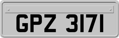 GPZ3171