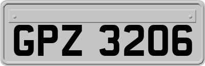 GPZ3206