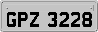GPZ3228