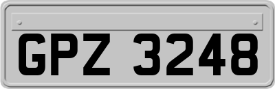 GPZ3248