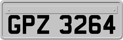 GPZ3264