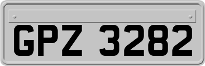 GPZ3282