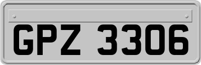 GPZ3306