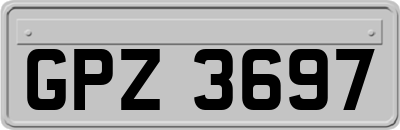 GPZ3697