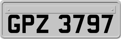 GPZ3797