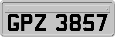 GPZ3857