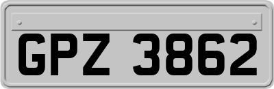 GPZ3862