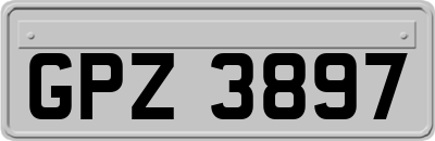 GPZ3897