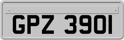 GPZ3901